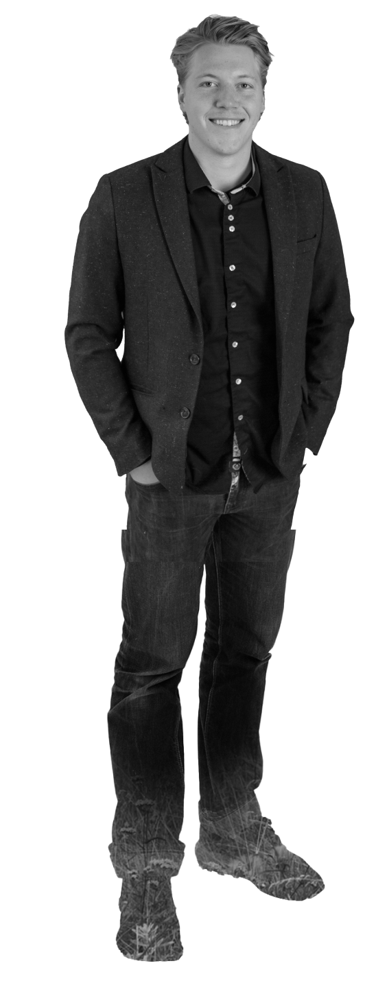 Canmore AB Real Estate Homes for Sale in Canmore Alberta.