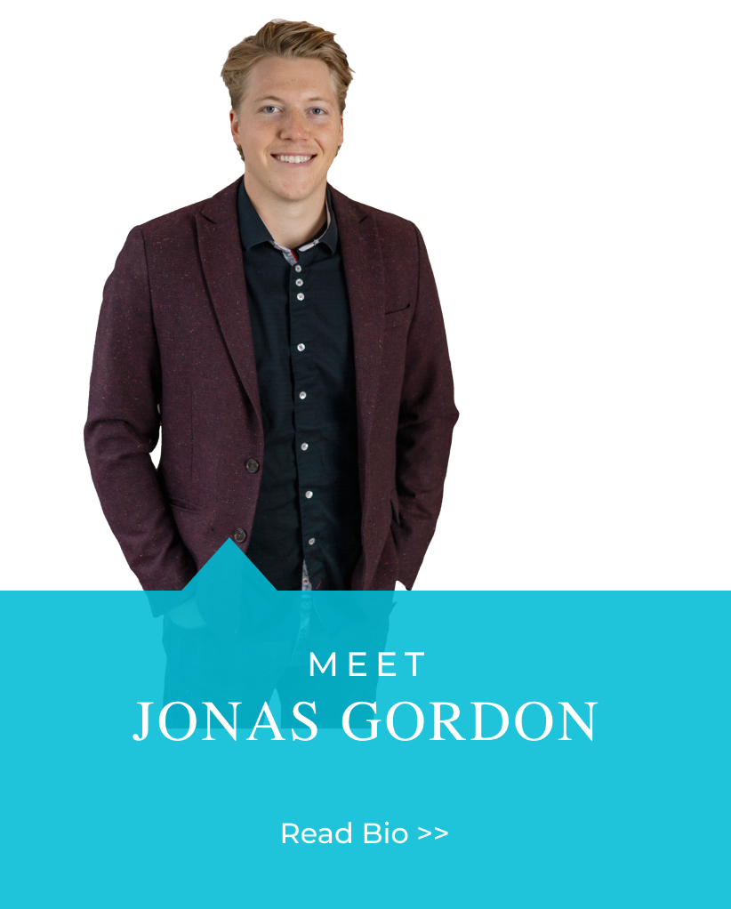 Canmore AB Real Estate Homes for Sale in Canmore Alberta.