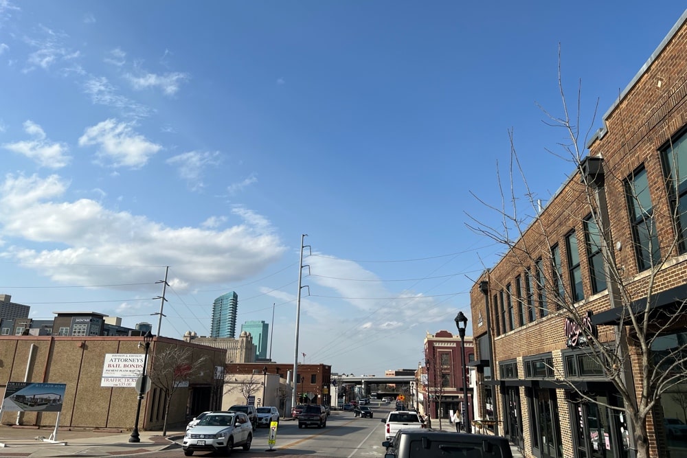 North Texas Real Estate Homes for Sale in North Texas