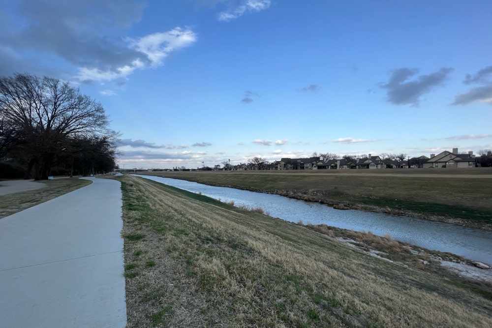 North Texas Real Estate Homes for Sale in North Texas