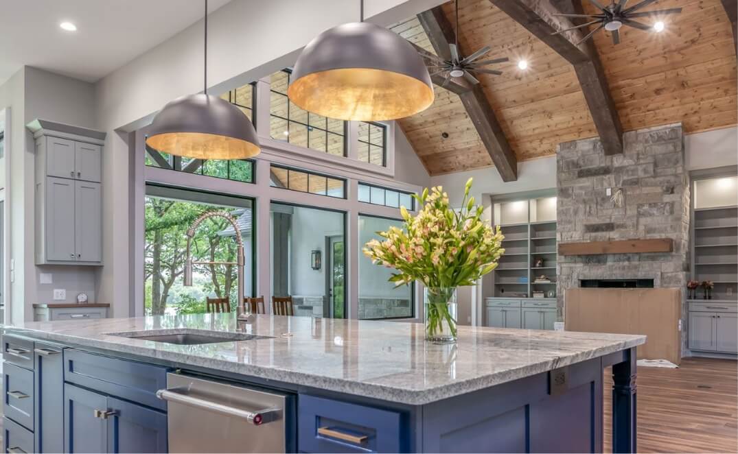 Tyler Real Estate Homes for Sale in Tyler