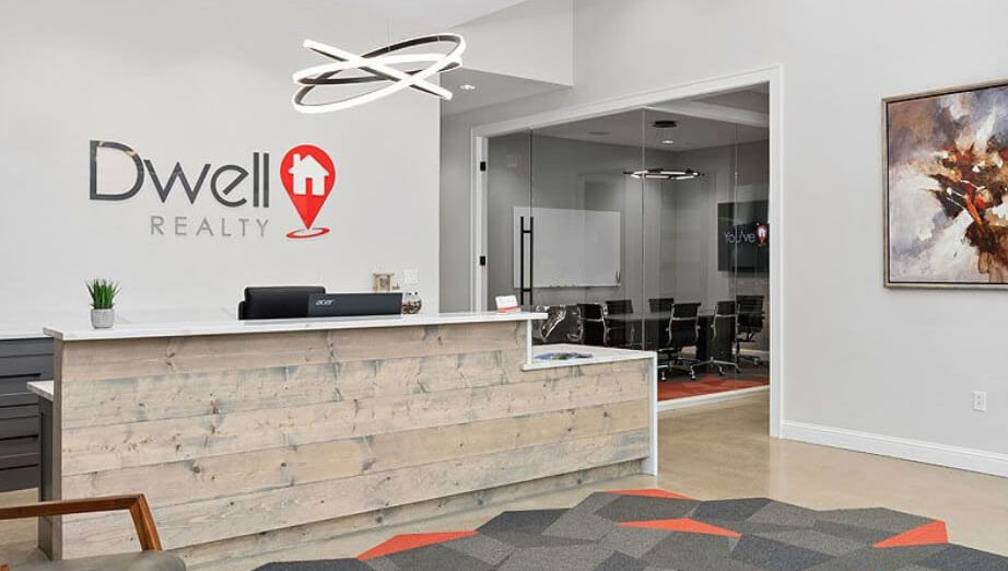 Tyler Real Estate Homes for Sale in Tyler