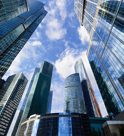 Central West Tennessee Real Estate Homes for Sale in Central West