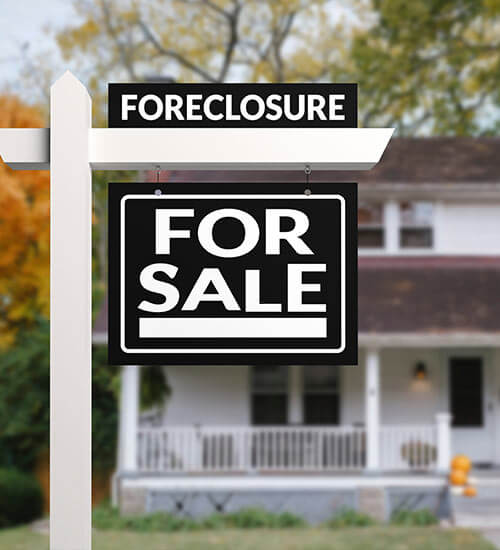 Central West Tennessee Real Estate Homes for Sale in Central West