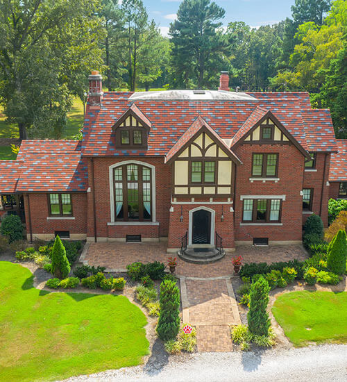 Central West Tennessee Real Estate Homes for Sale in Central West