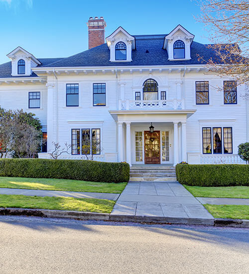 Central West Tennessee Real Estate Homes for Sale in Central West