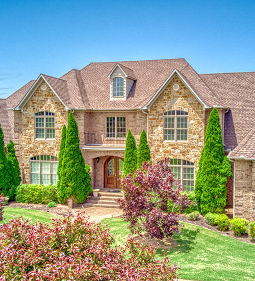 Central West Tennessee Real Estate Homes for Sale in Central West