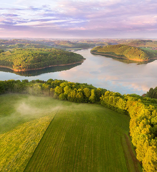 Central West Tennessee Real Estate Homes for Sale in Central West