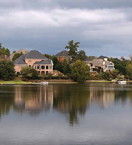 Central West Tennessee Real Estate Homes for Sale in Central West