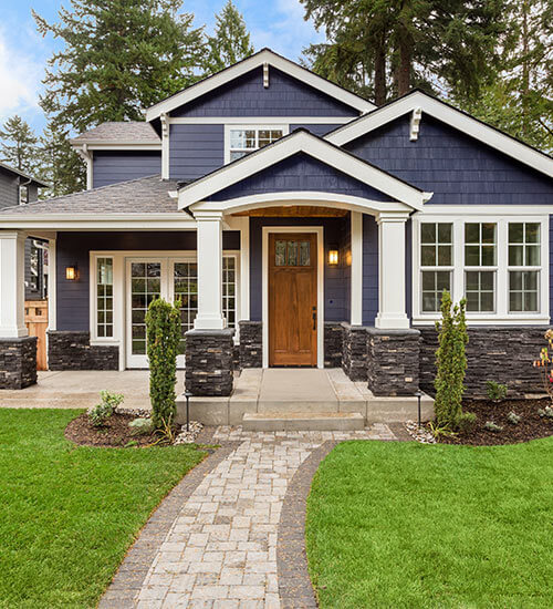 Central West Tennessee Real Estate Homes for Sale in Central West