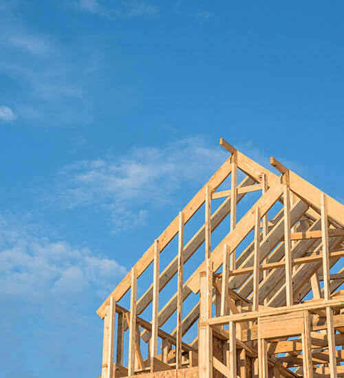 Central West Tennessee Real Estate Homes for Sale in Central West