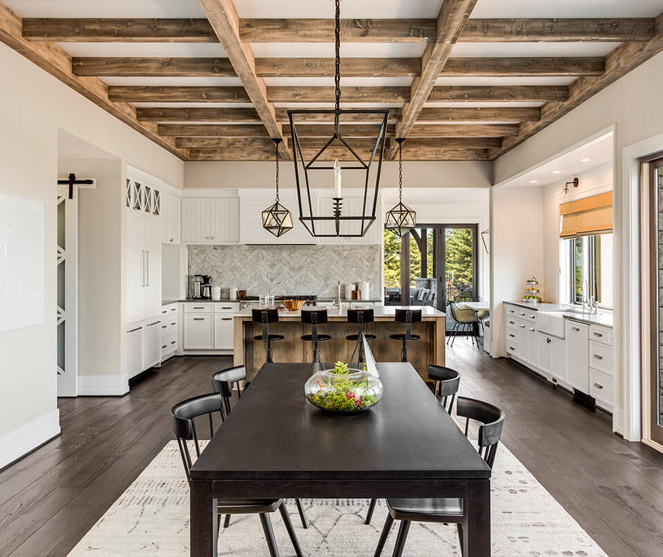 Central West Tennessee Real Estate Homes for Sale in Central West