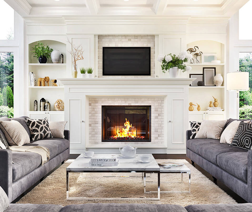 Central West Tennessee Real Estate Homes for Sale in Central West