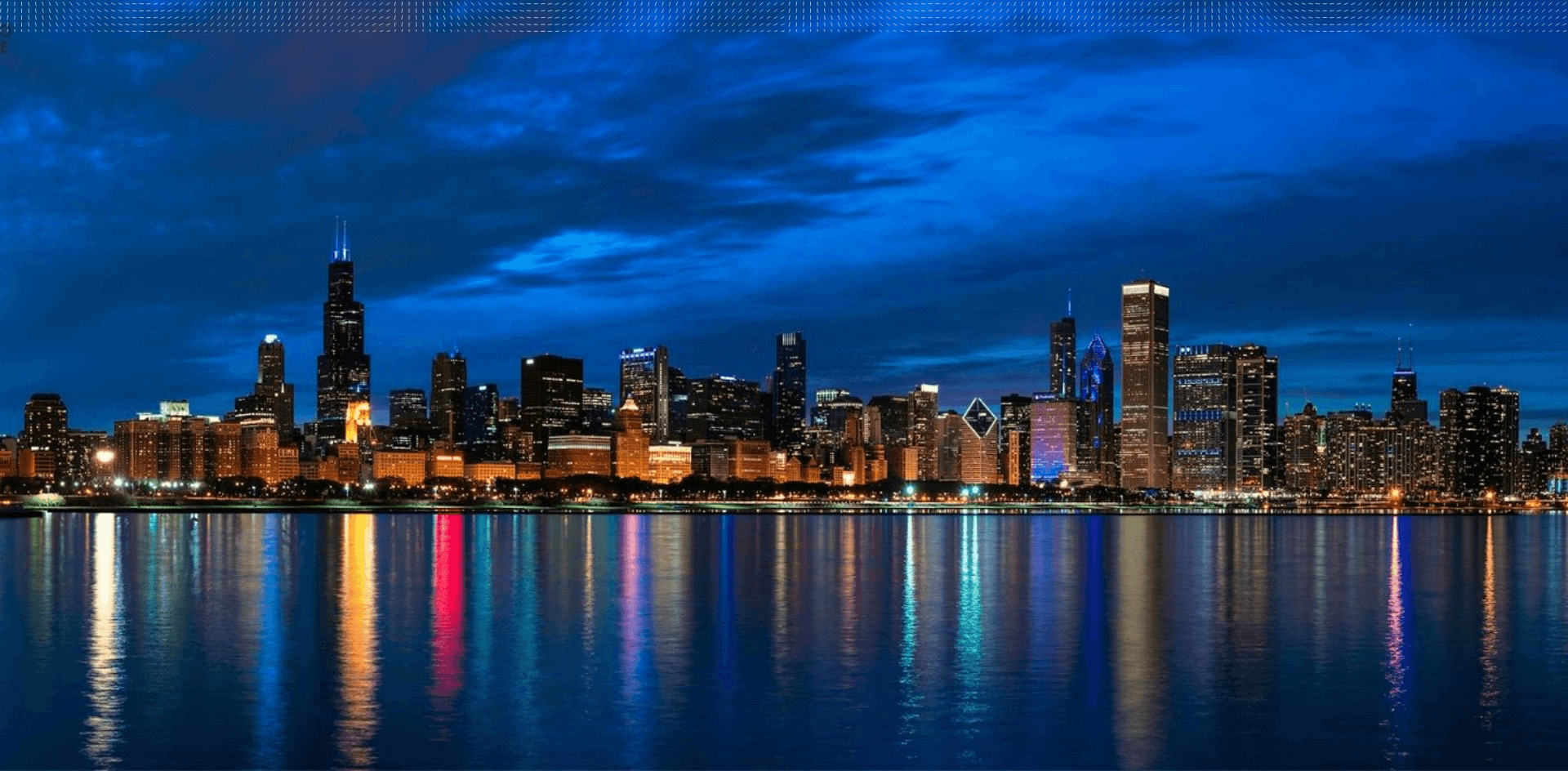 Chicago Condos, Lofts & Apartments Chicago Highrise Group