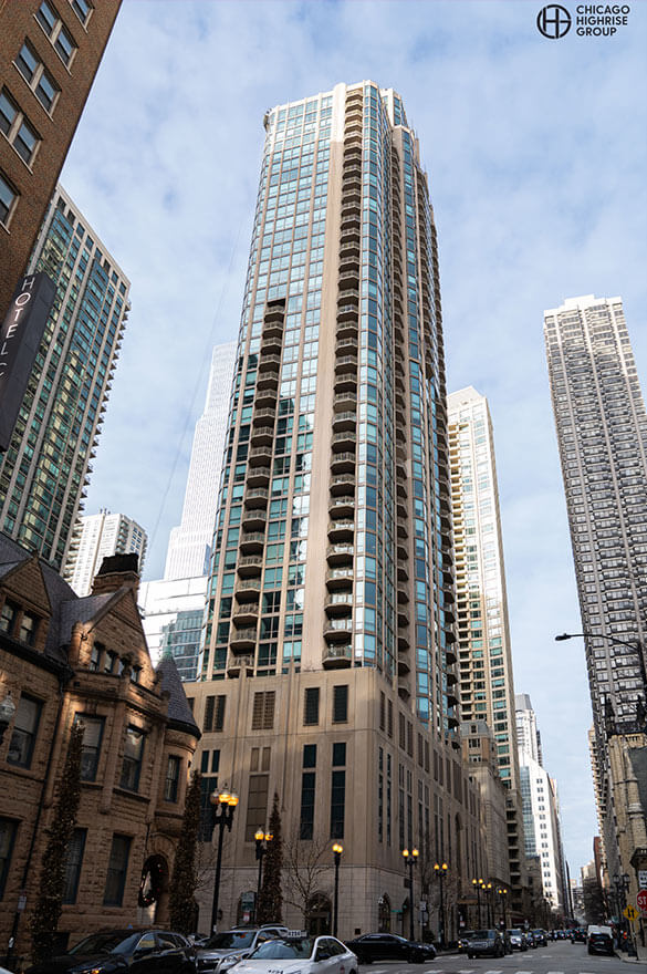 Chicago Condos, Lofts & Apartments | Chicago Highrise Group