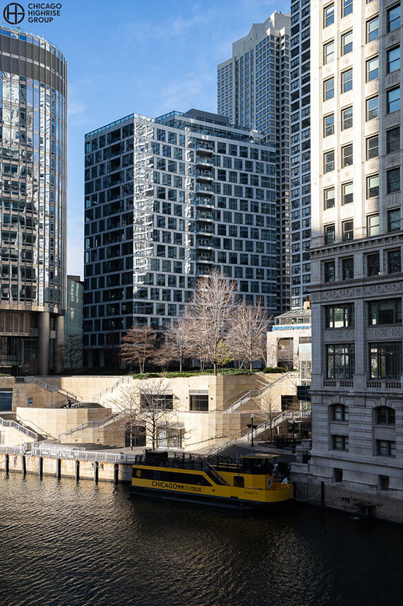 Chicago Condos, Lofts & Apartments | Chicago Highrise Group