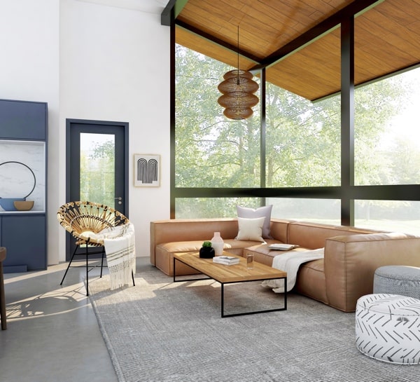 Park City Real Estate & Homes For Sale Laura Willis Realtor