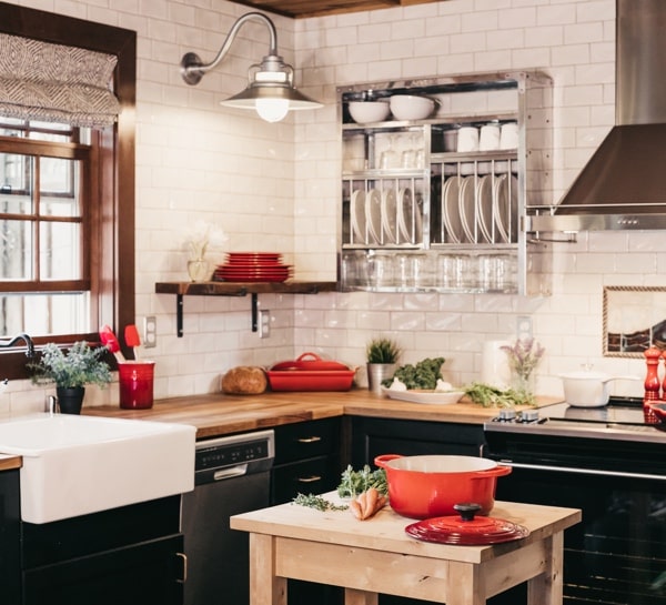 Park City Real Estate & Homes For Sale Laura Willis Realtor