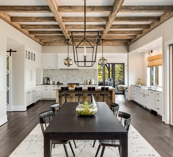 Park City Real Estate & Homes For Sale Laura Willis Realtor