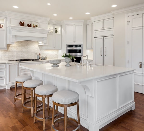 Park City Real Estate & Homes For Sale Laura Willis Realtor