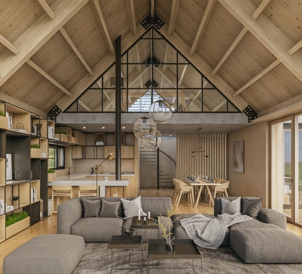 Park City Real Estate & Homes For Sale Laura Willis Realtor