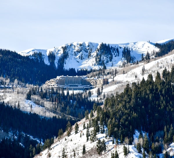 Park City Real Estate & Homes For Sale Laura Willis Realtor