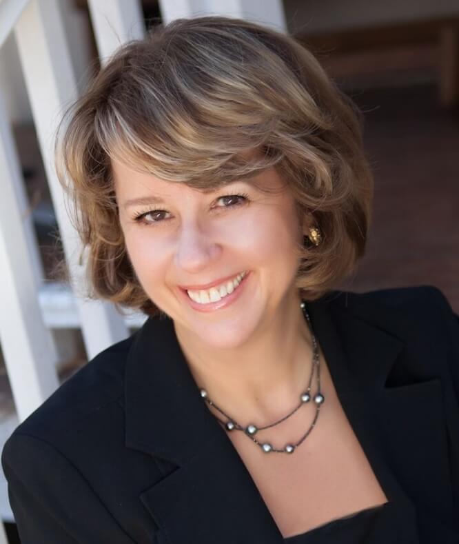 Lake Sunapee Region NH Real Estate Homes for Sale in Lake Sunapee